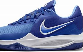 Image result for iPhone 6 Nike