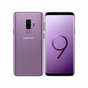 Image result for Samsung Galaxy S9 Lilac