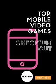 Image result for iPhone Prices at Game