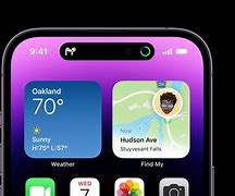 Image result for iPhone 14 Camera UI