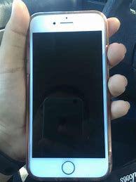 Image result for iPhone 8 Precio