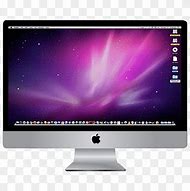Image result for Mac OS 1.0