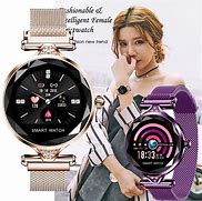 Image result for Ladies Pod Watch