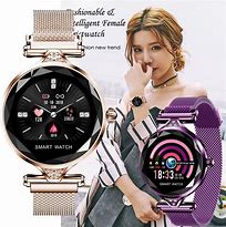 Image result for Digital Watches Female