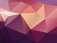Image result for Abstract Geometric Desktop