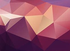 Image result for Geometric Wallpaper 1920X1080