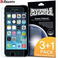 Image result for iPhone SE 32GB Screen Protector