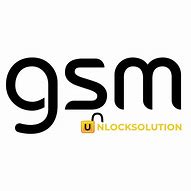 Image result for GSM Unlock Service