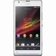 Image result for ĐT Sony Xperia