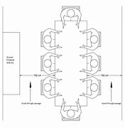 Image result for Dimensions Floor Table