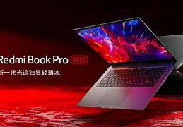 Image result for Redmibook Pro 14