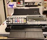Image result for Xerox Wide Format Printer