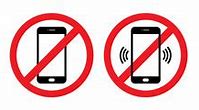 Image result for How to Turn Off Phone iPhone X