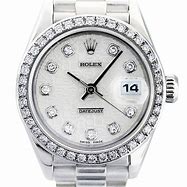 Image result for Rolex Watches Silver