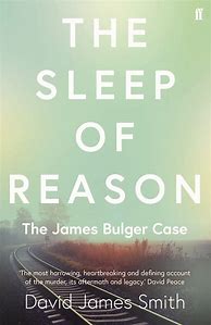 Image result for Sleep Theory Book