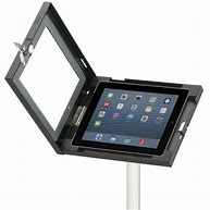 Image result for Jual Stand iPad