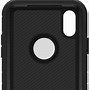 Image result for iPhone 11 OtterBox Defender Case