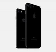 Image result for Except for iPhone 5Se