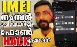 Image result for Smartphone Tracking Imei
