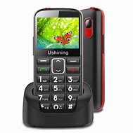 Image result for Big Button Phones Product