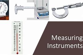 Image result for How Can Be Measured the Das