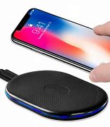 Image result for Privacy Guard Portable Phone Charger