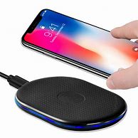 Image result for cell phone charger pads