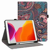 Image result for iPad Case 9th Generation G Glitter