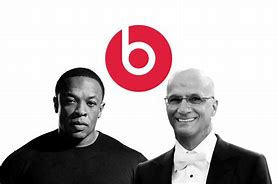 Image result for Who Owns Beats Headphones