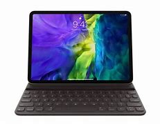 Image result for black Up iPad