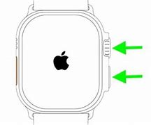 Image result for Reset Apple Watch 2nd Generation