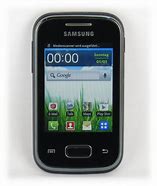 Image result for Samsung GT-S5300