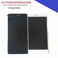 Image result for Mobile Phone LCD Screens X1