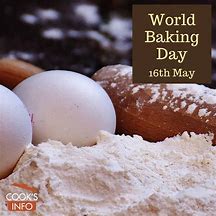 Image result for Baking Day