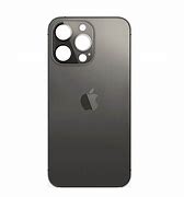 Image result for iPhone 13 Pro Back Glass Cover