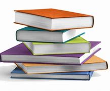 Image result for Used Books