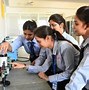 Image result for Wit College