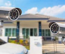 Image result for Home Security with Fingerprint