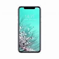 Image result for apple iphone xs