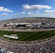 Image result for NASCAR Daytona 500 Track