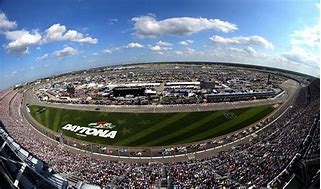 Image result for NASCAR Race Now