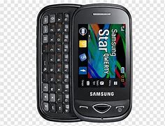 Image result for Samsung B3410