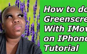 Image result for How to Fix iPhone 13 Promax LCD Greenscreen