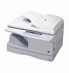 Image result for Sharp Copier Machines