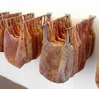 Image result for Real Human Skin Clothes
