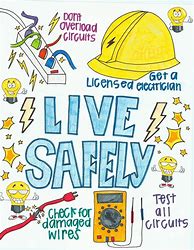 Image result for Quality and Safety Posters