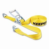 Image result for Double J Hook with Keeper
