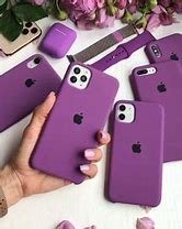 Image result for Black Phone Case iPhone 12