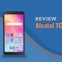 Image result for Operating System Android 12 0s TCL 3.0T Trcefone
