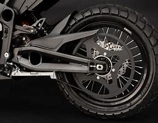 Image result for Motorcycle with Belt